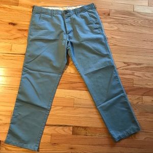 Hagger Men’s Life Khaki Pants